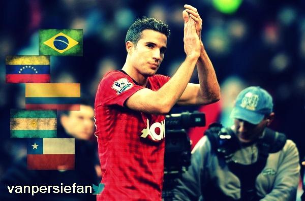 Vanpersiefan_'s tweet photo. http://t.co/DiuUO8zf