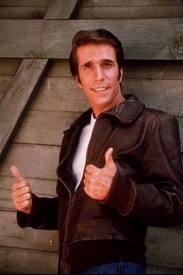AlexDPatt's tweet image. @WalkerTopper real funny fonzie. #2furious