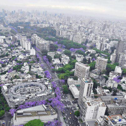 onyx_la's tweet photo. Summer is coming and Buenos Aires is the best place to be and shoot! http://t.co/XNRXyQIx