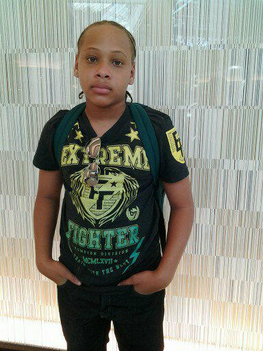 A9Jrj_UCEAAMy-N.jpg:large