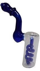Cheapgoodglass's tweet image. $35 shipped anywhere in the USA. I know ill be keeping one for myself I love the coil Percs!