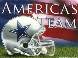 Watch Chido Nwokocha's leaked NSFW photo on TwXstars