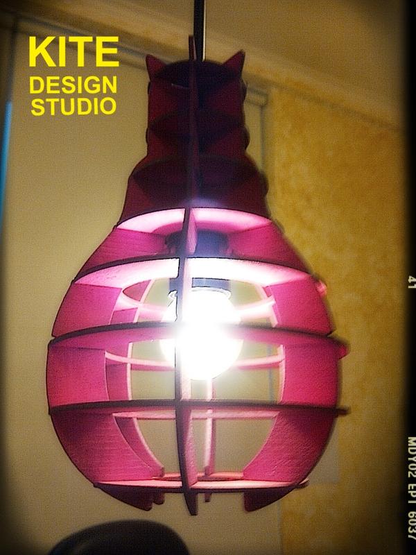 Kite Design Studio (KiteTweets) Twitter