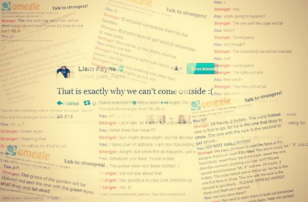 MiraDirectioner tweet picture