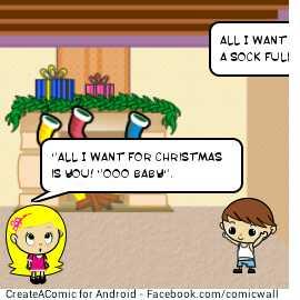 RaneStack tweet picture
