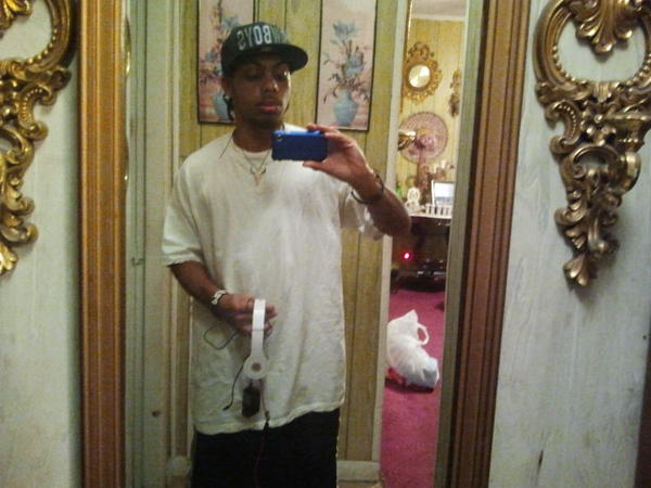 WillieTwoTimex2's tweet image. Win or Lose Im Wrockin My Dallas Snap. #FreshSnap. Not Really A SnapKidd