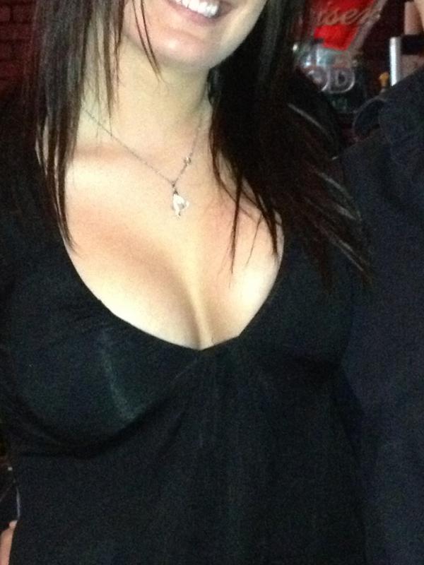 zaccolb's tweet photo. Come visit the REAL dream team @CowboysCasino over at Bud bar. #CowboysCalgary http://t.co/pOBhdMMY
