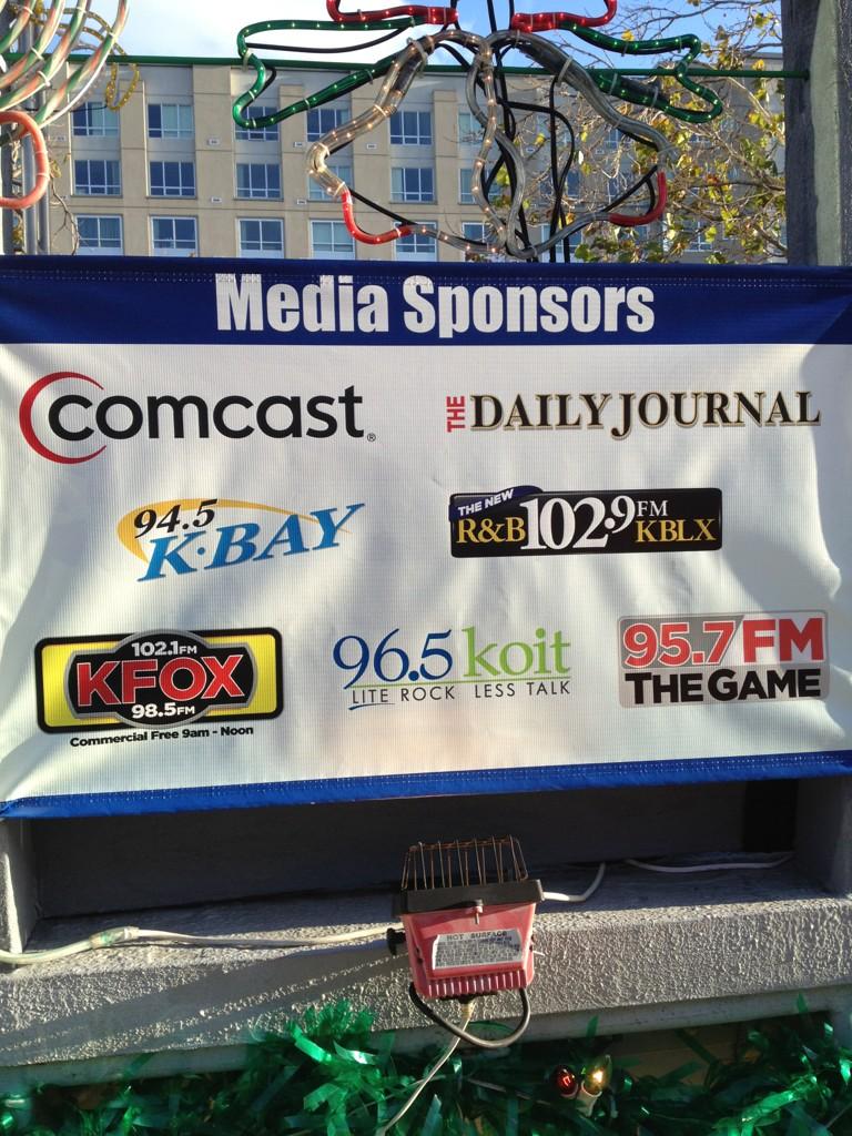 Caltrain on Twitter: 