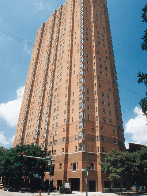 Apt_Chicago's tweet photo. Great new apartment in Chicago! 1 - 2 bed, 1+ bath, $1464-$2329/mo. Check it out! http://t.co/bs4wnDEh http://t.co/JYt2naJ3