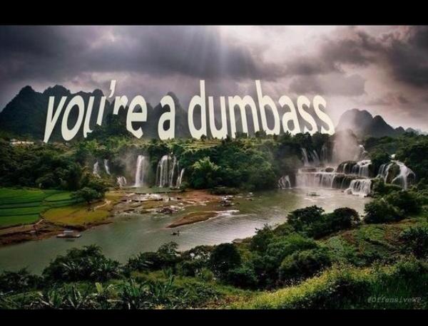 lysst0sins's tweet image. My new favorite picture! Best thing is.. #GramaticallyCorrect