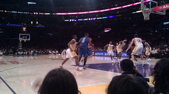 Watch Samantha Raye Tomchik's leaked NSFW photo on TwXstars