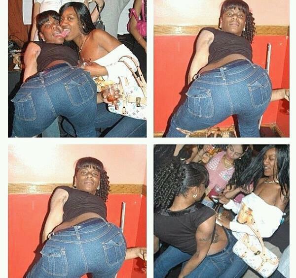 Watch Hey Dream 𖤐🕯️✨🌙's leaked NSFW photo on TwXstars