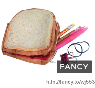 The Gray Goose tweet media