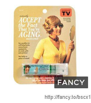 The Gray Goose tweet media