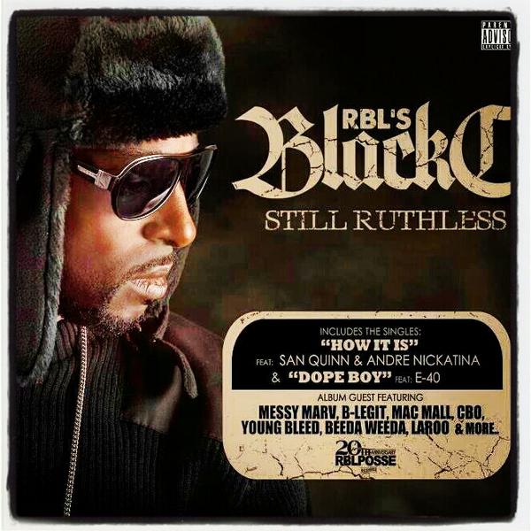 THAHERMANATA's tweet photo. @milticket5150 shit chillen makin some new shit been in tha lab slappin out album in stores it hard big bra http://t.co/6ZCG63mT