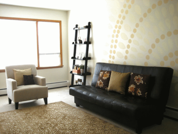 Apt_Chicago's tweet photo. New 1 - 2 bedroom in Oak Park. Listed at From $750/mo. http://t.co/yCZQEjAR http://t.co/kmiEsq6m