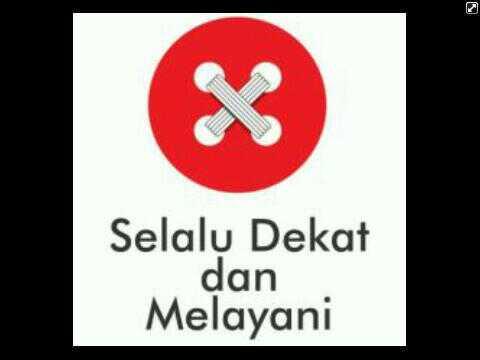 Permalink gambar yang terpasang