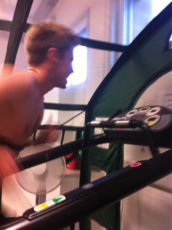 NicoleCoull's tweet image. @LeeKWarren #hitthatline #dying