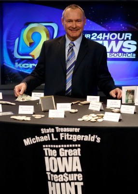 C.I.G., Inc. tweet media