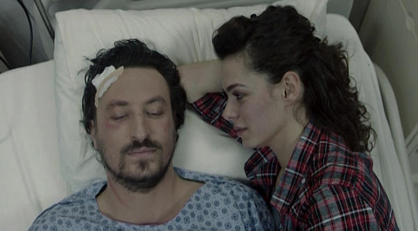 "Ne yapardım sana bir şey olsaydı?" bit.ly/Vqbm0g