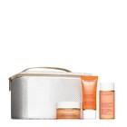 Anyone thinking of getting a nice little Christmas present for themselves? Radiance Boosters £20 ONLY!!!