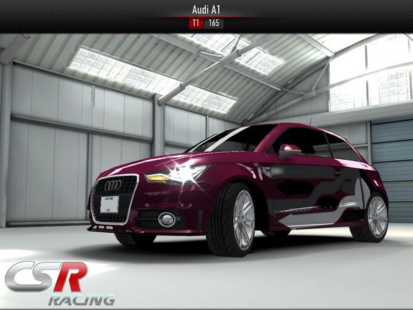 I just got a Arrow Tangle decal in #CSRRacing for iPad #paintjob. Get it for FREE! nmgam.es/csr_invite_twi…