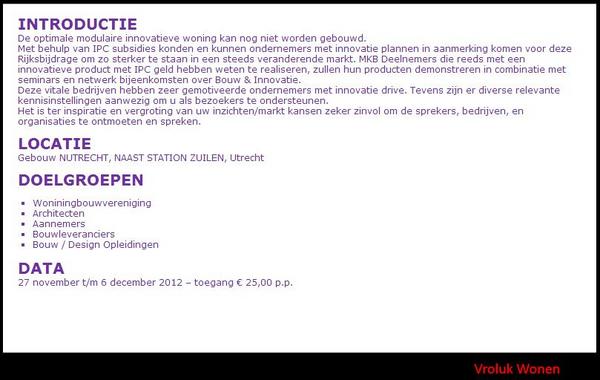 IPCEvent's tweet photo. http://t.co/K9RjdMWh