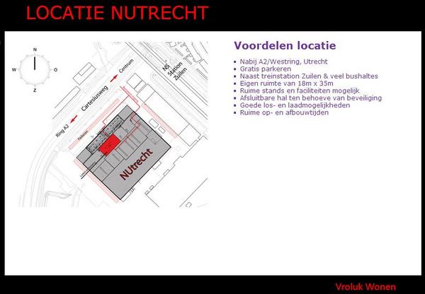 IPCEvent's tweet photo. http://t.co/L3Noz4Xh