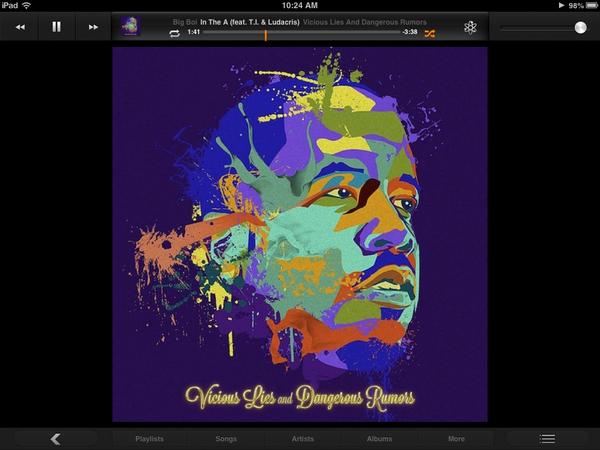 __spence____'s tweet image. #ATLdreamteam #DirtyBirdNation #DTP #GrandHustle #DungeonFamily