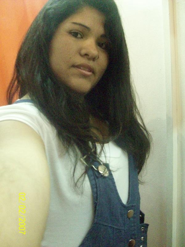 Nannituu's tweet photo. http://t.co/OfcoYvKd