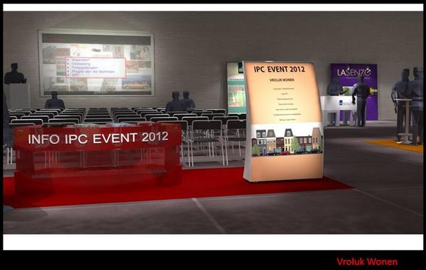 IPCEvent's tweet photo. http://t.co/Iu1Txqbh