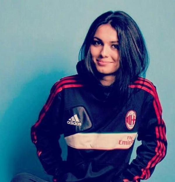 Eva Carneiro Eva Carneiro