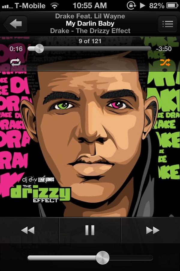 kell2humble's tweet image. On my #DrakeFlow 🎧🎶🎶😌