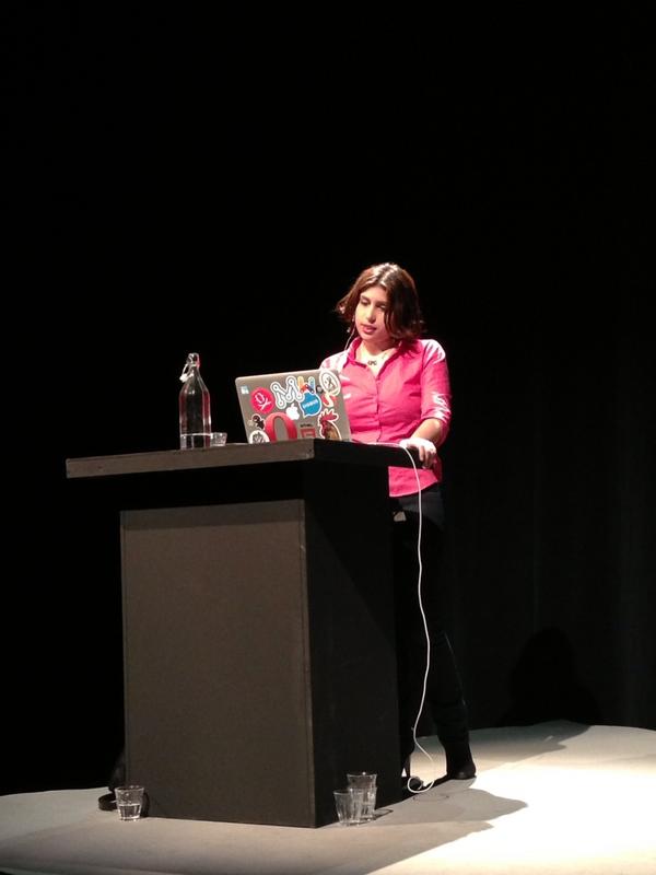 RowdyRabouw's tweet image. Css magic by @leaverou at @kingsofcode #kingsofcode