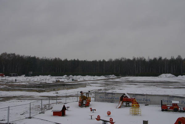 Herwig Stas tweet media