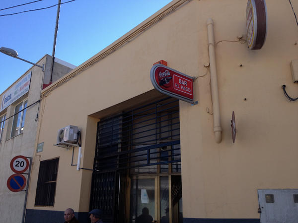 Acafem's tweet photo. http://t.co/4LpJpMd0