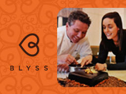 Will you be joining us tomorrow for a very special webinar with BLYSS chocolate (@BLYSS_choc)? bit.ly/trendychoccook…
