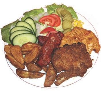 Mixed Grill € 7,95 <a href="/GoldenGatePizza/">GoldenGatePizza</a>