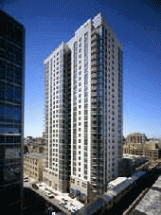Apt_Chicago's tweet photo. New Chicago apartment! 0 - 2 bedrooms, 1+ bathrooms, listed @ $1548-$3030! http://t.co/QB9z7eBh http://t.co/xdQ1eeTV