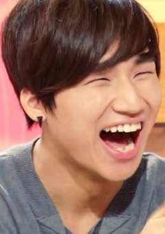 テソンのtwitterイラスト検索結果 古い順