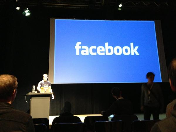 dursunovic's tweet image. Interesting talk by @jackson_gabbard #kingsofcode