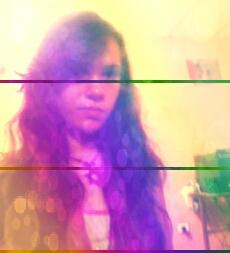 Directionlovati tweet picture