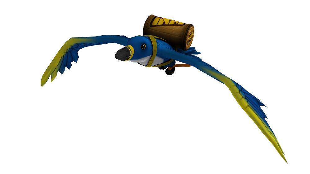 A9Mi7xjCIAADDw4.jpg:large