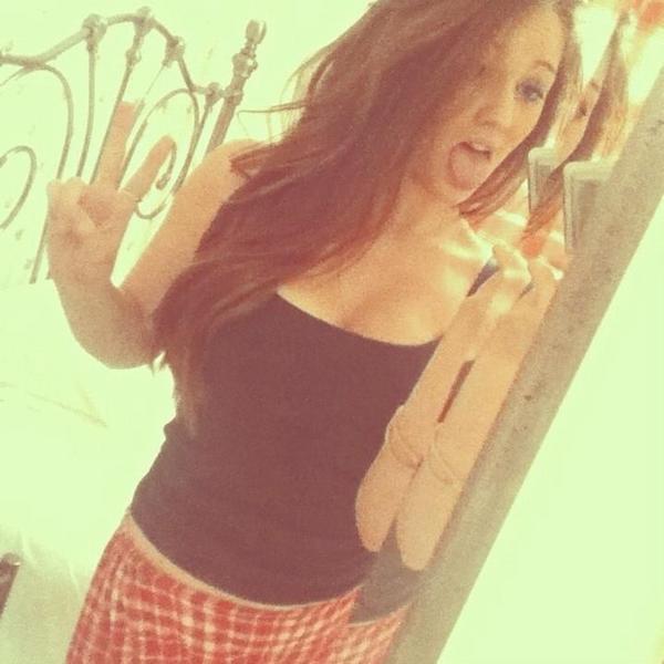 MaceyTodd_'s tweet photo. http://t.co/04F3WvsS