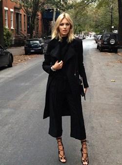 A9MrVX3CQAAwy2R.jpg:large