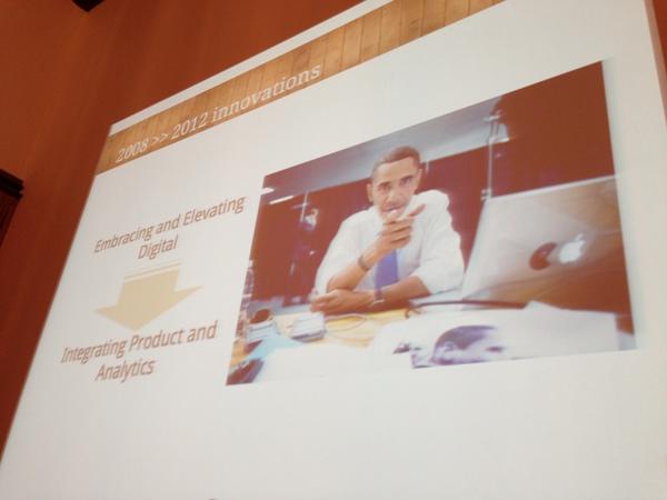 iacus's tweet image. #changingpolitics