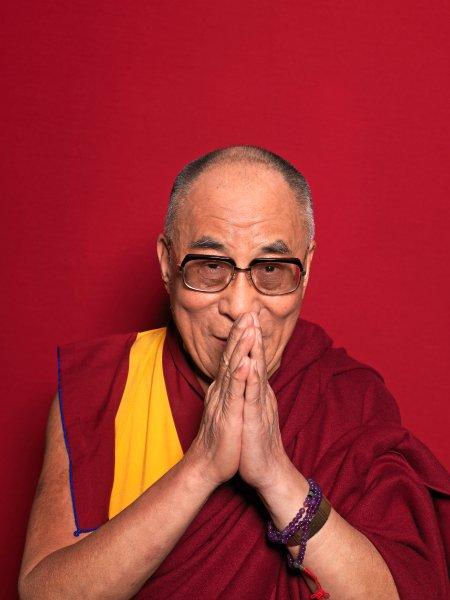 WelshDalaiLama's tweet image. RWC 2015 draw: Australia, Wales and England! The prayers begin now = join me #PoolOfDeath