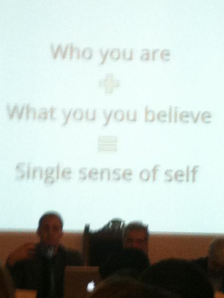 bimperatrice's tweet image. #changingpolitics tris should of course come before digital buzz