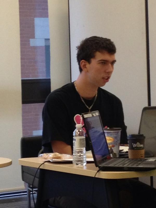 JamesIngram21's tweet image. The coming of the ice age #sloth #sid #almostacelebrity @iceage @JakeHarpell @jessrecc