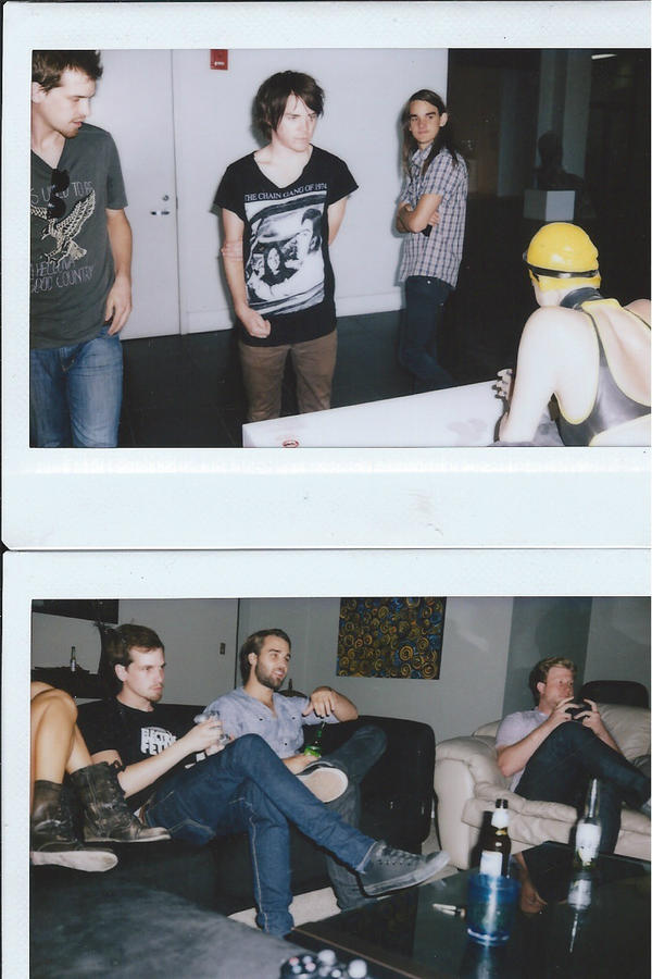 Polaroid